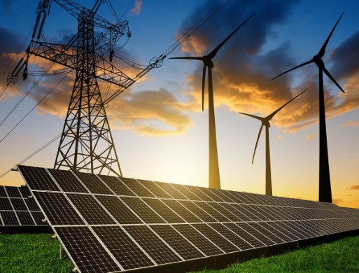 energetika-naziri-berpa-olunan-enerji-menbeleri-200-milyon-kubmetr-qaza-qenaet-etmeye-imkan-verecek